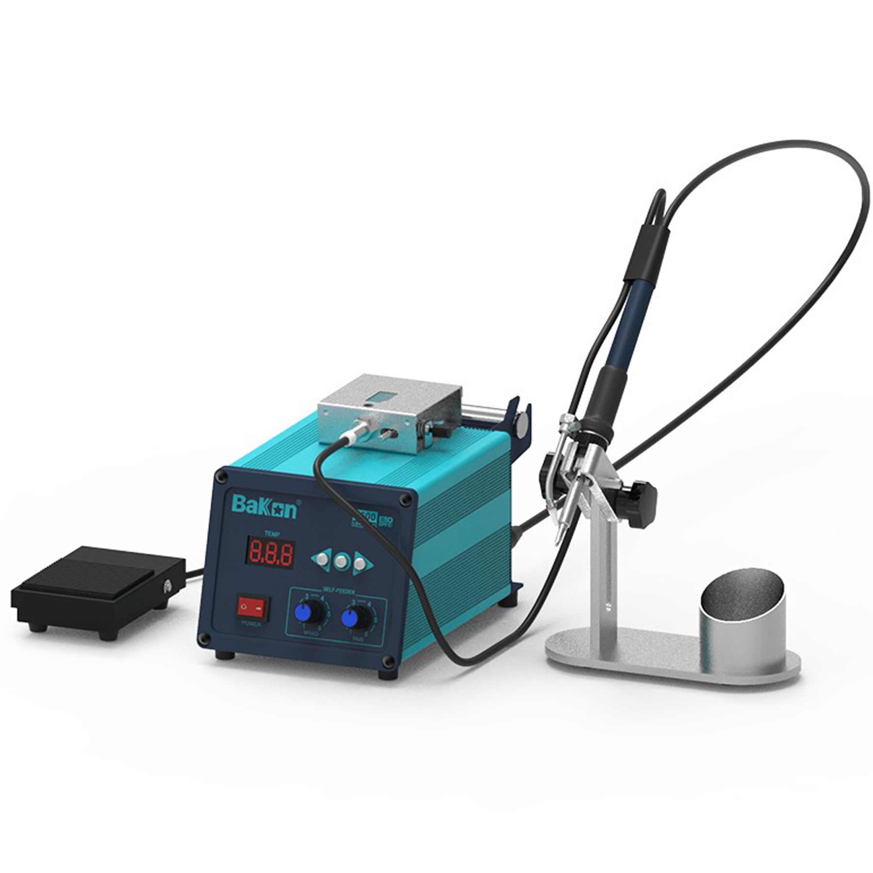 Women's Brown Leather Backpacks